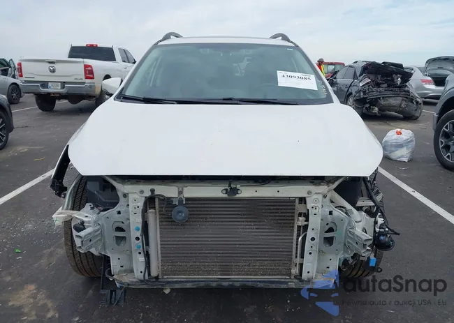 JF2GTAMC4JH307448: 43093085