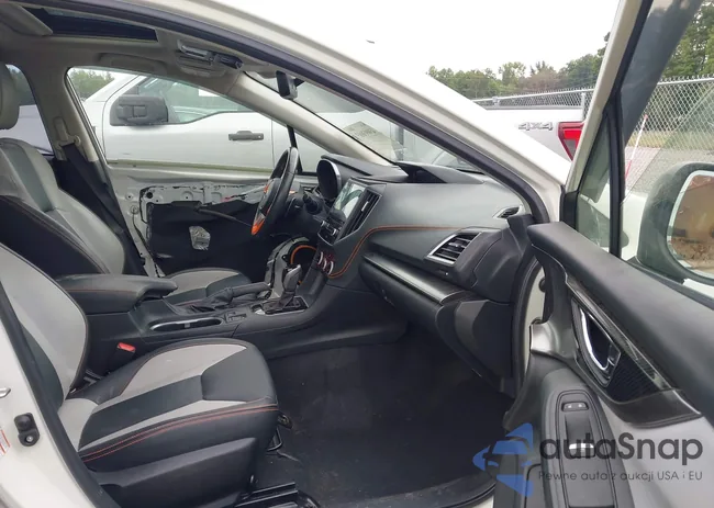 JF2GTAMC4JH307448: 43093085