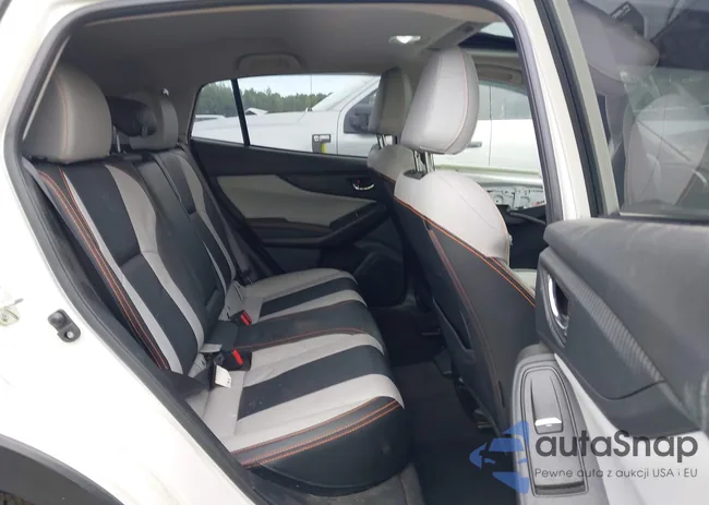 JF2GTAMC4JH307448: 43093085