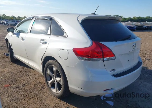 4T3BK3BB0BU046784: 43093091