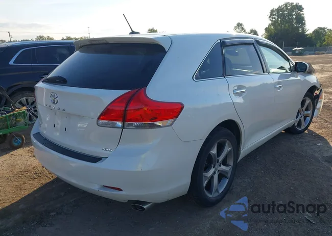 4T3BK3BB0BU046784: 43093091