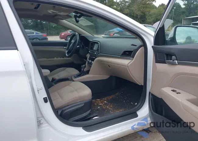 5NPD84LF7KH427781: 43093092