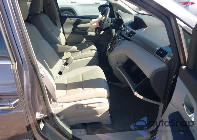 5FNRL5H98GB098883: 43093095