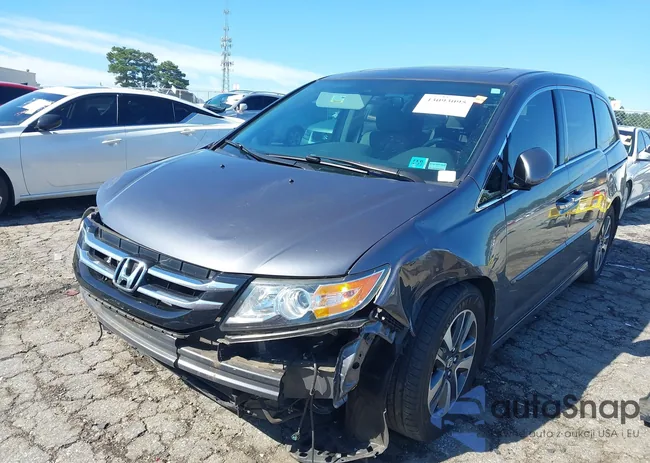 5FNRL5H98GB098883: 43093095