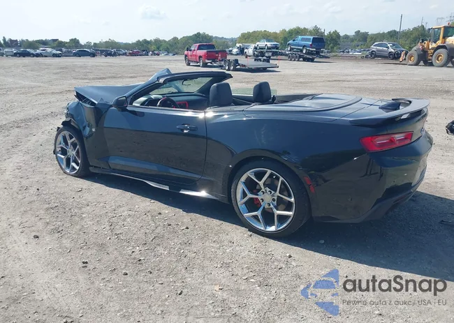 1G1FB3DSXJ0130427: 43093097