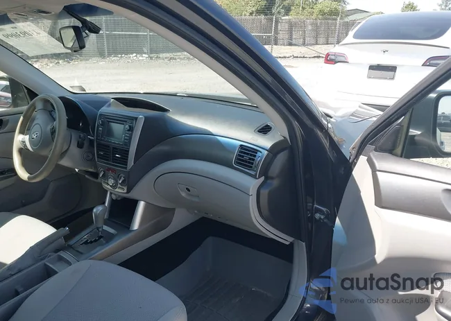 JF2SHADC6DH444200: 43093099