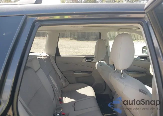 JF2SHADC6DH444200: 43093099