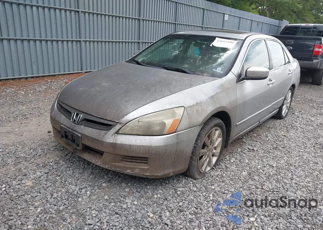 1HGCM66507A016700: 43093100