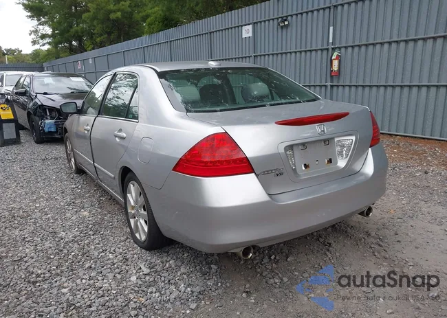 1HGCM66507A016700: 43093100