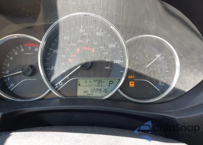 5YFBURHE5GP473913: 43093101