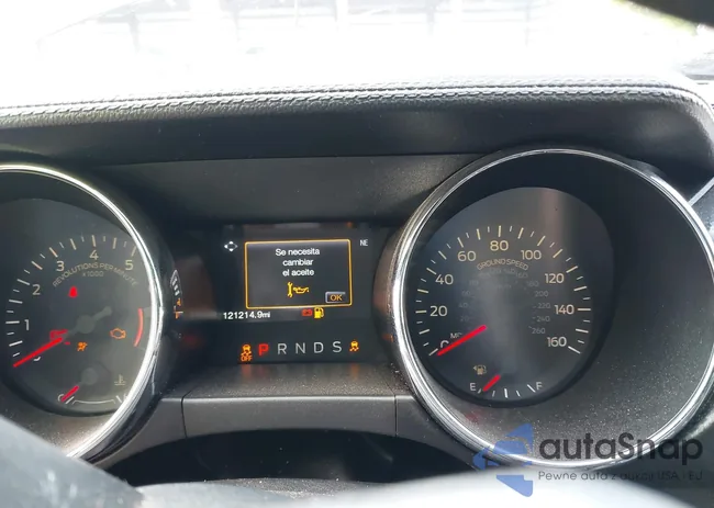 1FA6P8AM5H5305701: 43093105