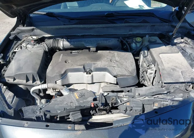 1G11D5SL3FF215870: 43093106