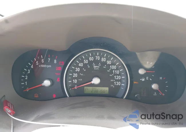 KNDMB233066067376: 43093107