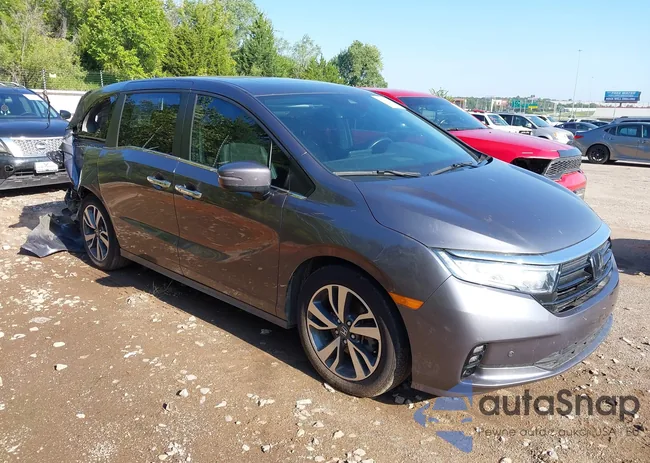 5FNRL6H8XNB058024: 43093108