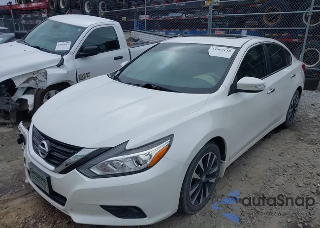 1N4AL3AP0JC230121: 43093110