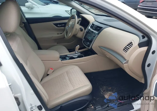 1N4AL3AP0JC230121: 43093110