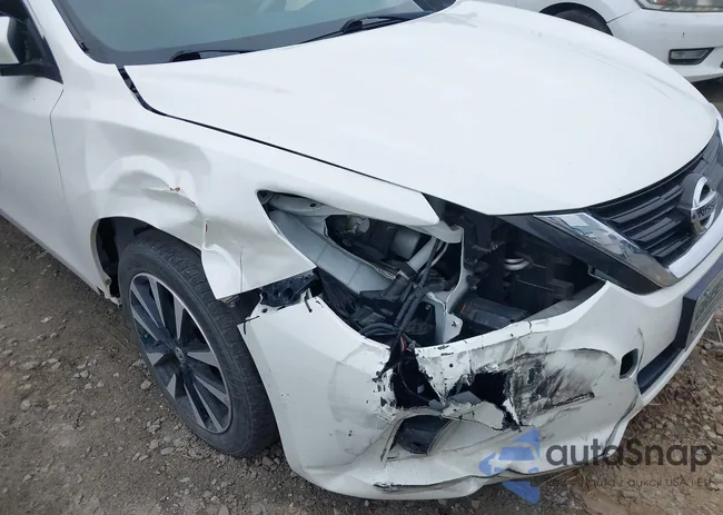 1N4AL3AP0JC230121: 43093110