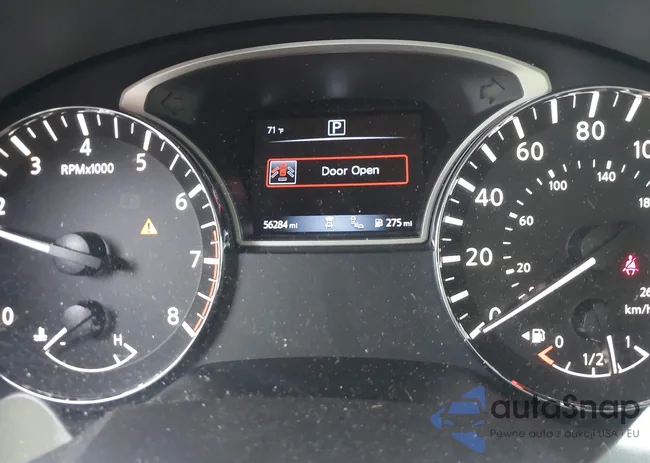 1N4AL3AP0JC230121: 43093110