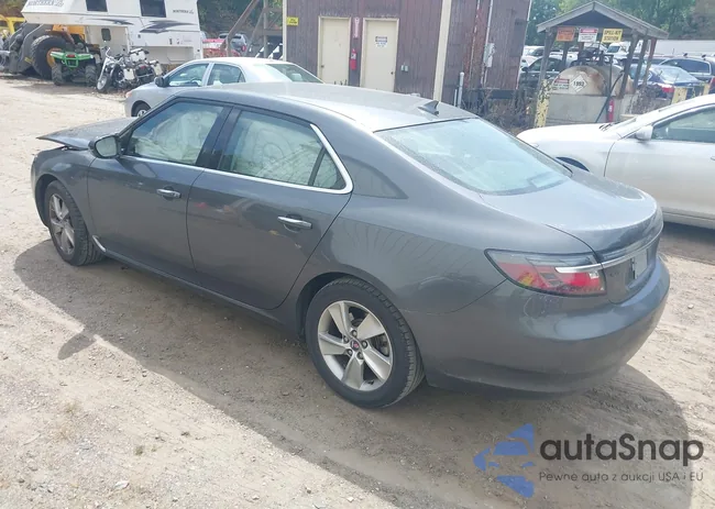 YS3GN4AR9B4002337: 43093111