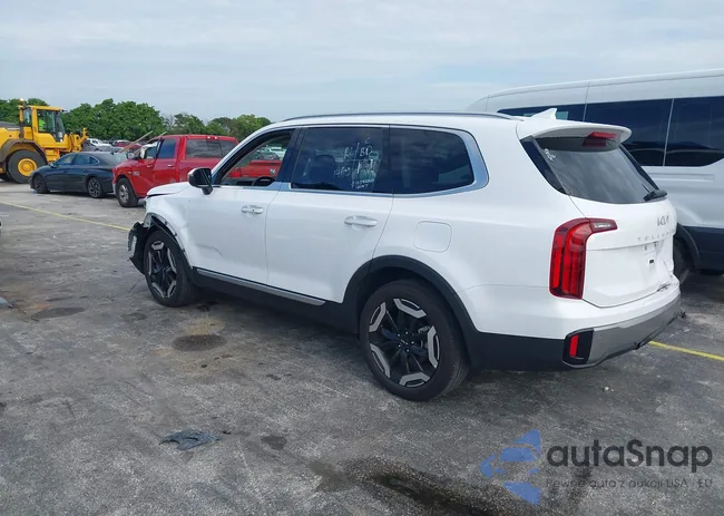 5XYP64GC2SG582233: 43093118