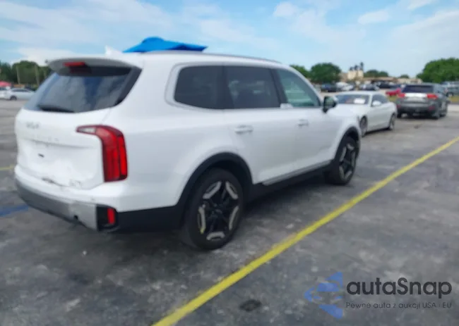 5XYP64GC2SG582233: 43093118