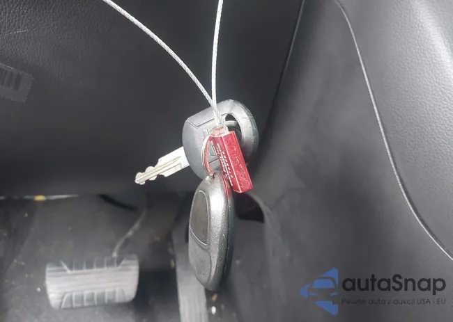 3GNAL4EK7FS538409: 43093120