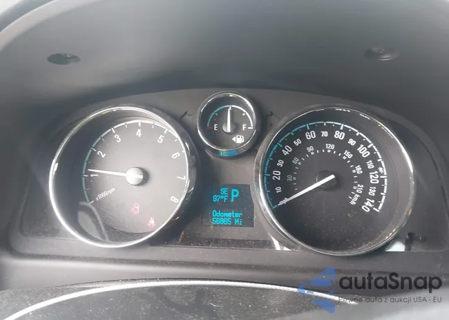 3GNAL4EK7FS538409: 43093120