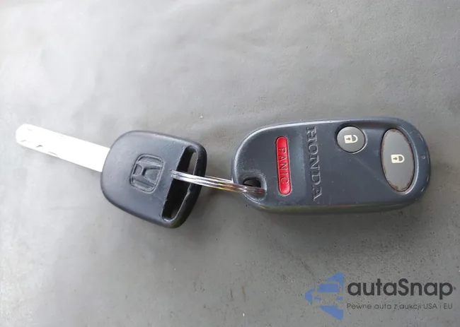 2HKYF18434H569433: 43093122