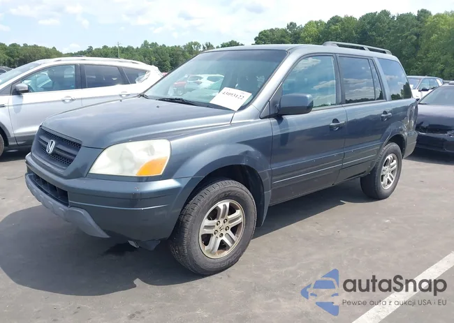 2HKYF18434H569433: 43093122