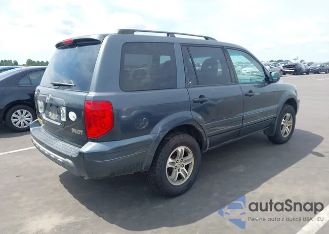 2HKYF18434H569433: 43093122