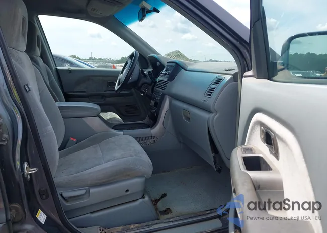 2HKYF18434H569433: 43093122