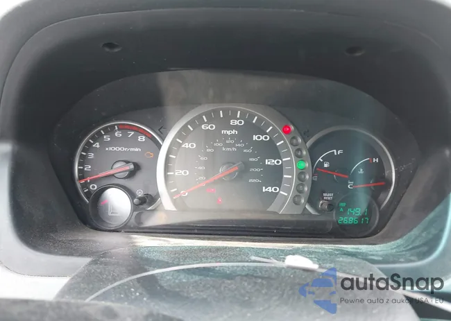 2HKYF18434H569433: 43093122