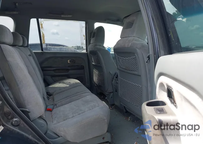 2HKYF18434H569433: 43093122