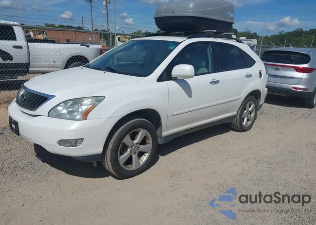 2T2HK31U88C072755: 43093126