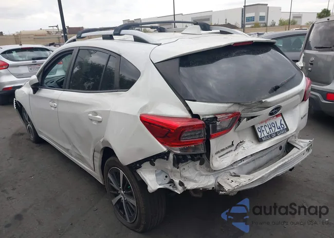 4S3GTAV69P3707499: 43094131