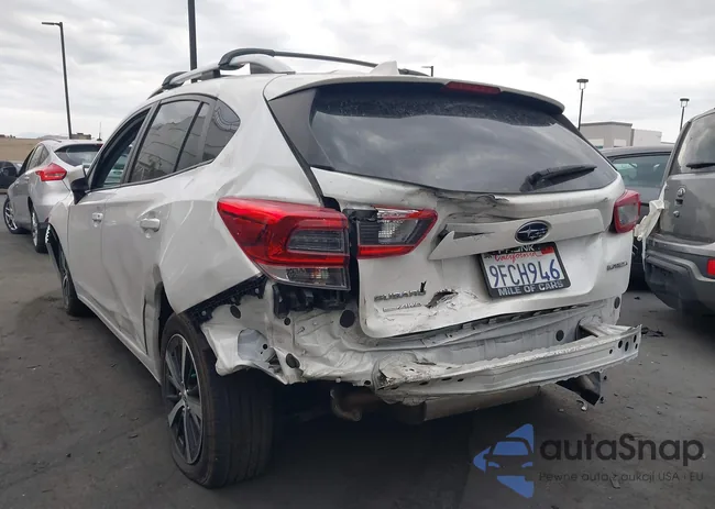 4S3GTAV69P3707499: 43094131