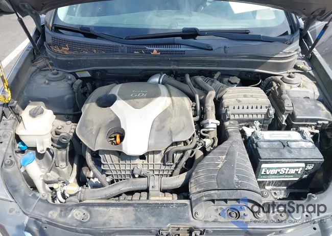 5NPEC4AB0CH421258: 43094135