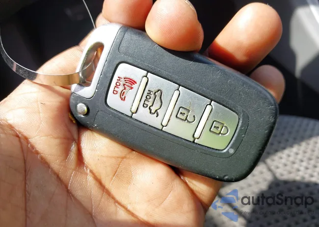 5NPEC4AB0CH421258: 43094135