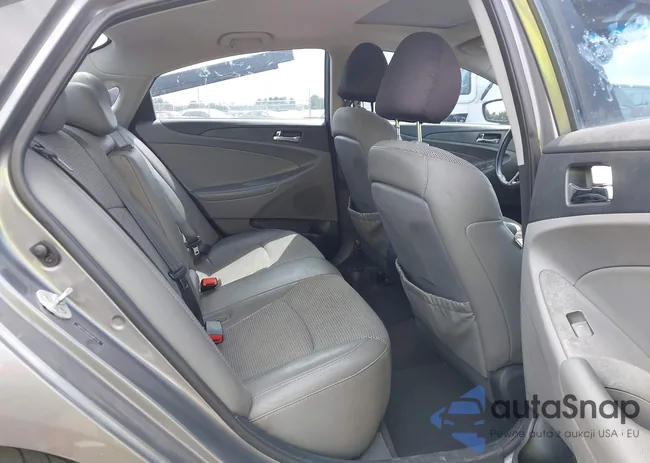 5NPEC4AB0CH421258: 43094135