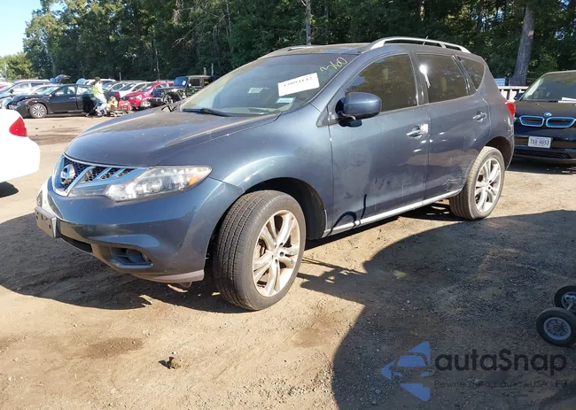 JN8AZ1MW8EW500950: 43094142