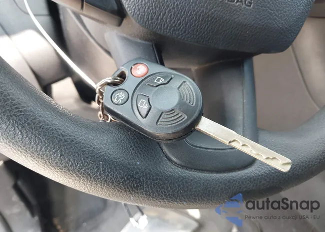 1FADP3K21GL288820: 43094148