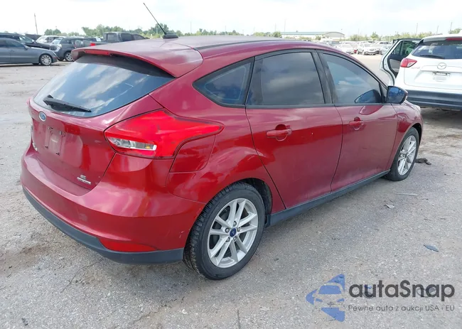 1FADP3K21GL288820: 43094148