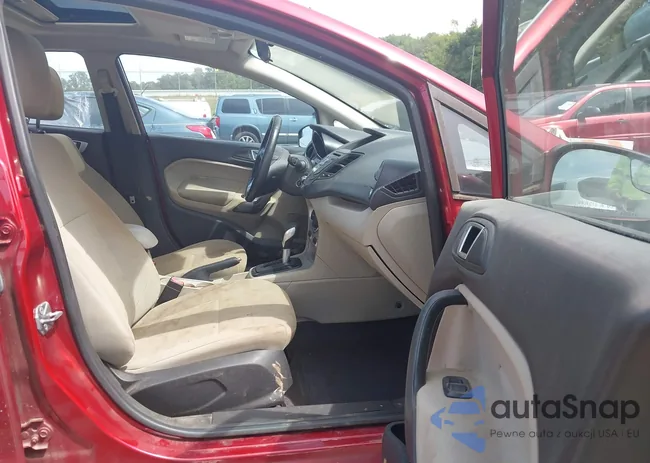 3FADP4BJ3GM155925: 43094180