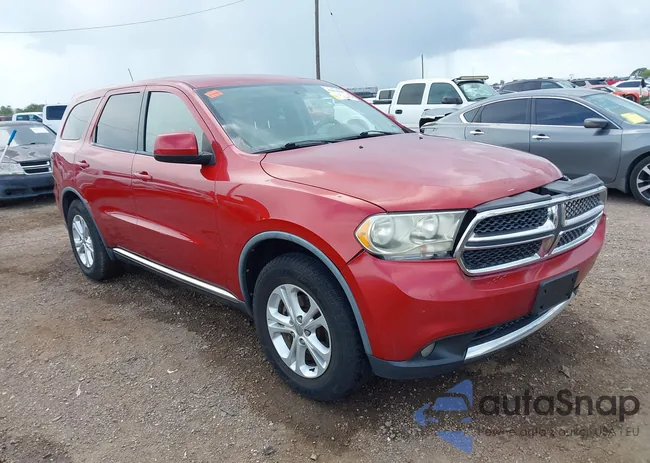 1D4RD2GG2BC623781: 43094187