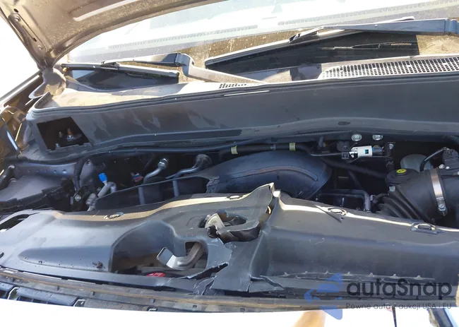 5FNYF4H23EB014191: 43094190