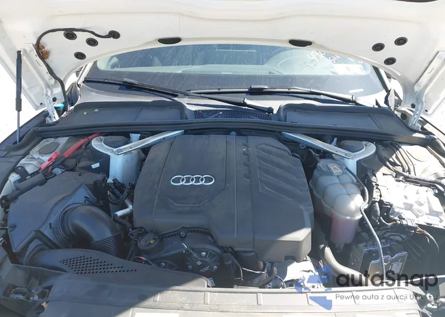 WAUFACF55PA009662: 43094192