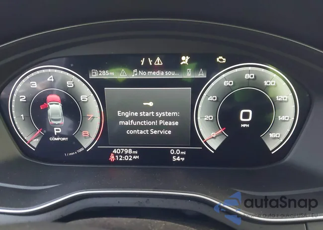 WAUFACF55PA009662: 43094192