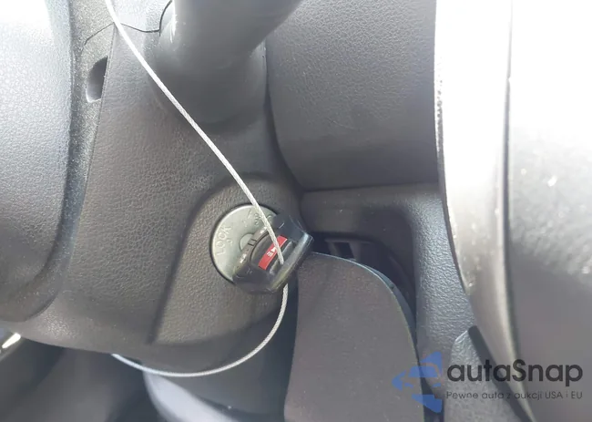 3N1CN7AP8CL854571: 43094201