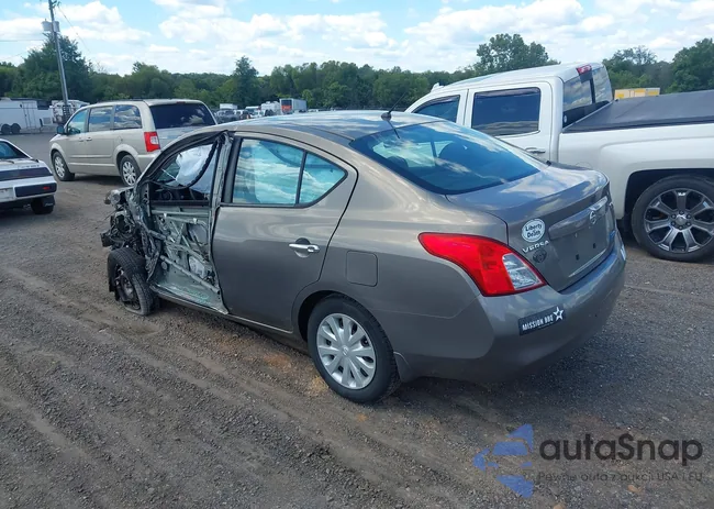 3N1CN7AP8CL854571: 43094201