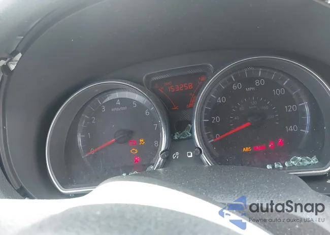 3N1CN7AP8CL854571: 43094201